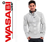 Wasabi Wear GmbH