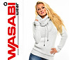 Wasabi Wear GmbH