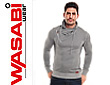 Wasabi Wear GmbH