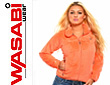 Wasabi Wear GmbH